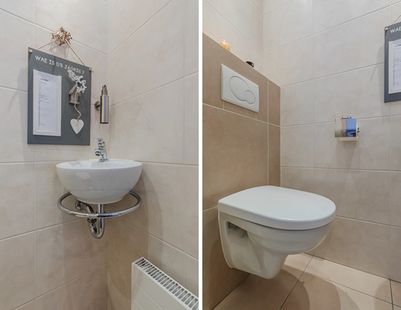 Medium property photo - Heierveldlaan 62, 5993 GD Maasbree